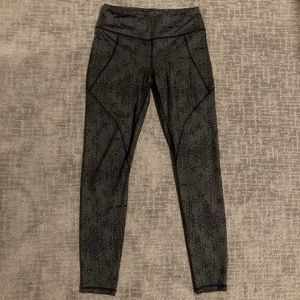 Patagonia Centered Tights